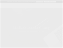 Tablet Screenshot of liedke-steuerberatung.de